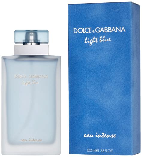 dolce gabbana light blue 100ml preisvergleich|dolce and gabbana light blue cheapest price.